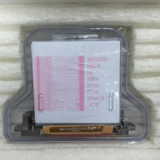 Spectra Polaris PQ-512/85 AAA Printhead